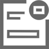球探体育赛事分析示意图